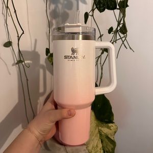 Stanley x Target Exclusive Ombré Tumbler